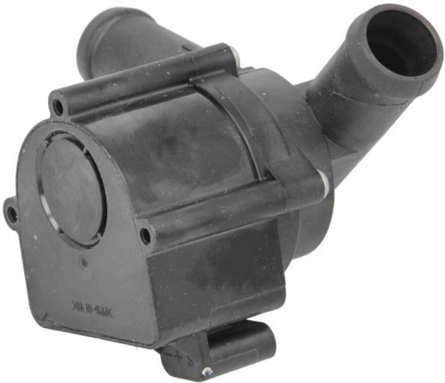 Zusätzliche Wasserpumpe HEPU AP8301