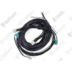 Vaillant eBUS Kabelbaum 0020109023