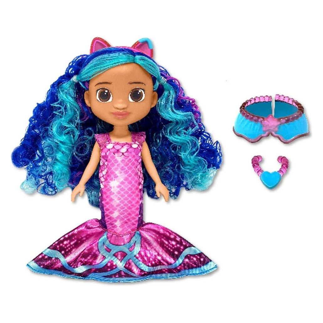 Gabby's Dollhouse Aquarium (6074331)