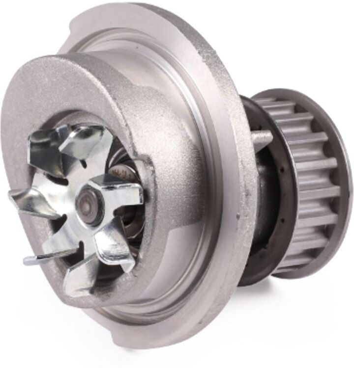 Wasserpumpe HEPU P346