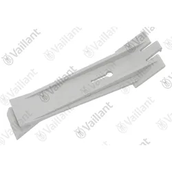 Halter Vaillant-Nr. 0020021026