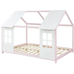 HAUSBETT Tostedt