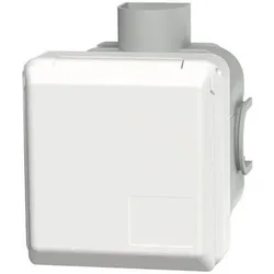 Mennekes UP-Dose Cepex 4245