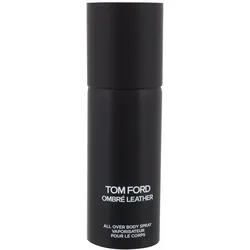 Tom Ford, Deo, Ombré (Spray, 150 ml)