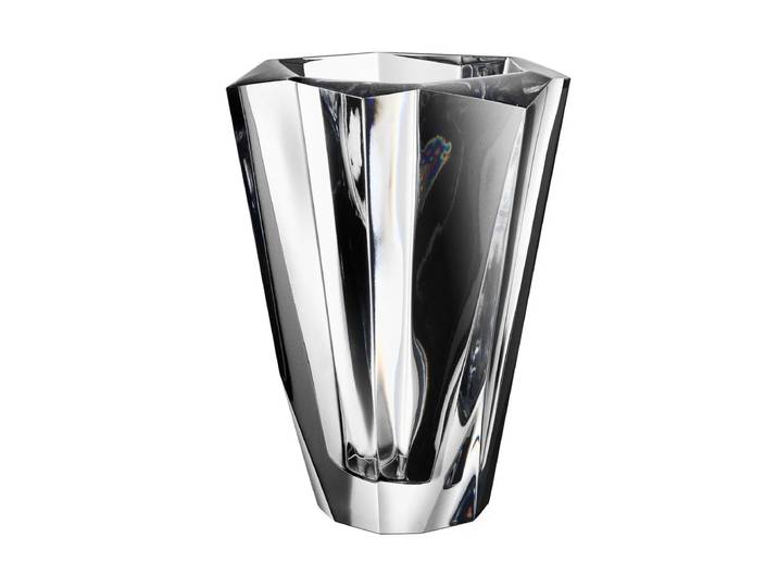 Orrefors Precious vaas 19 cm