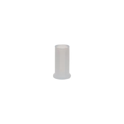 BOSCH Kappe f002c88082 für Volvo MAN
