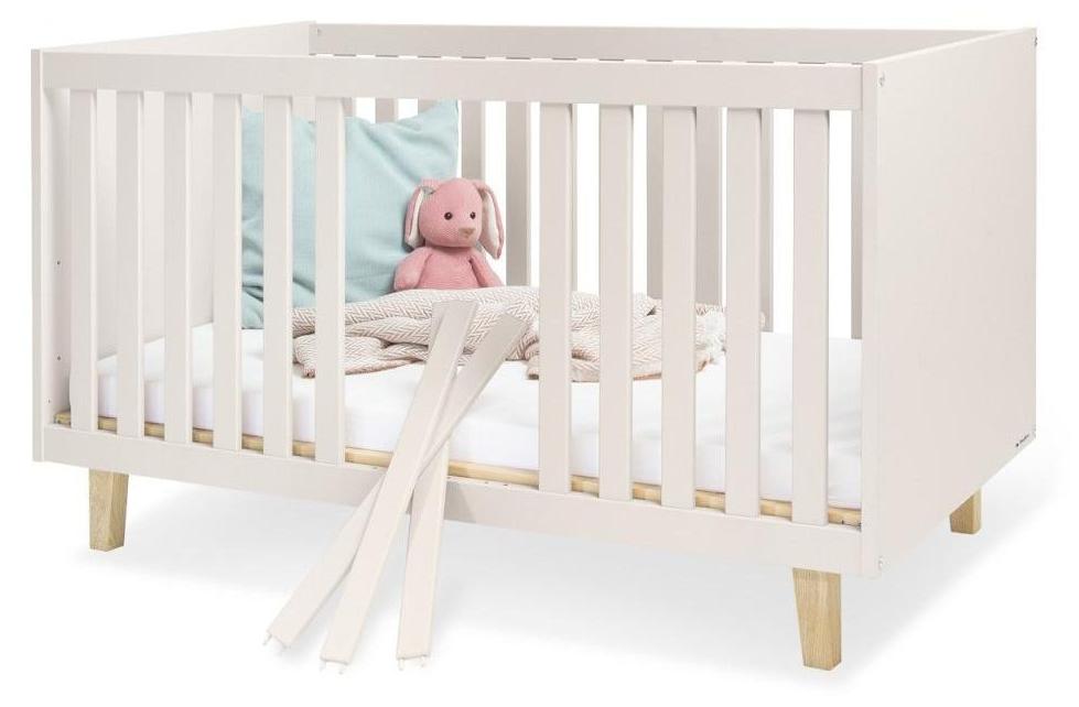 Pinolino Kinderbett 'Tami'