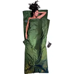 Cocoon, Schlafsack, (220 cm)