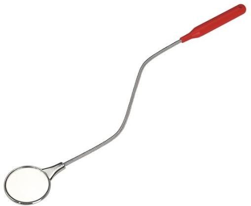 SEALEY AK6503 Workshop Mirror