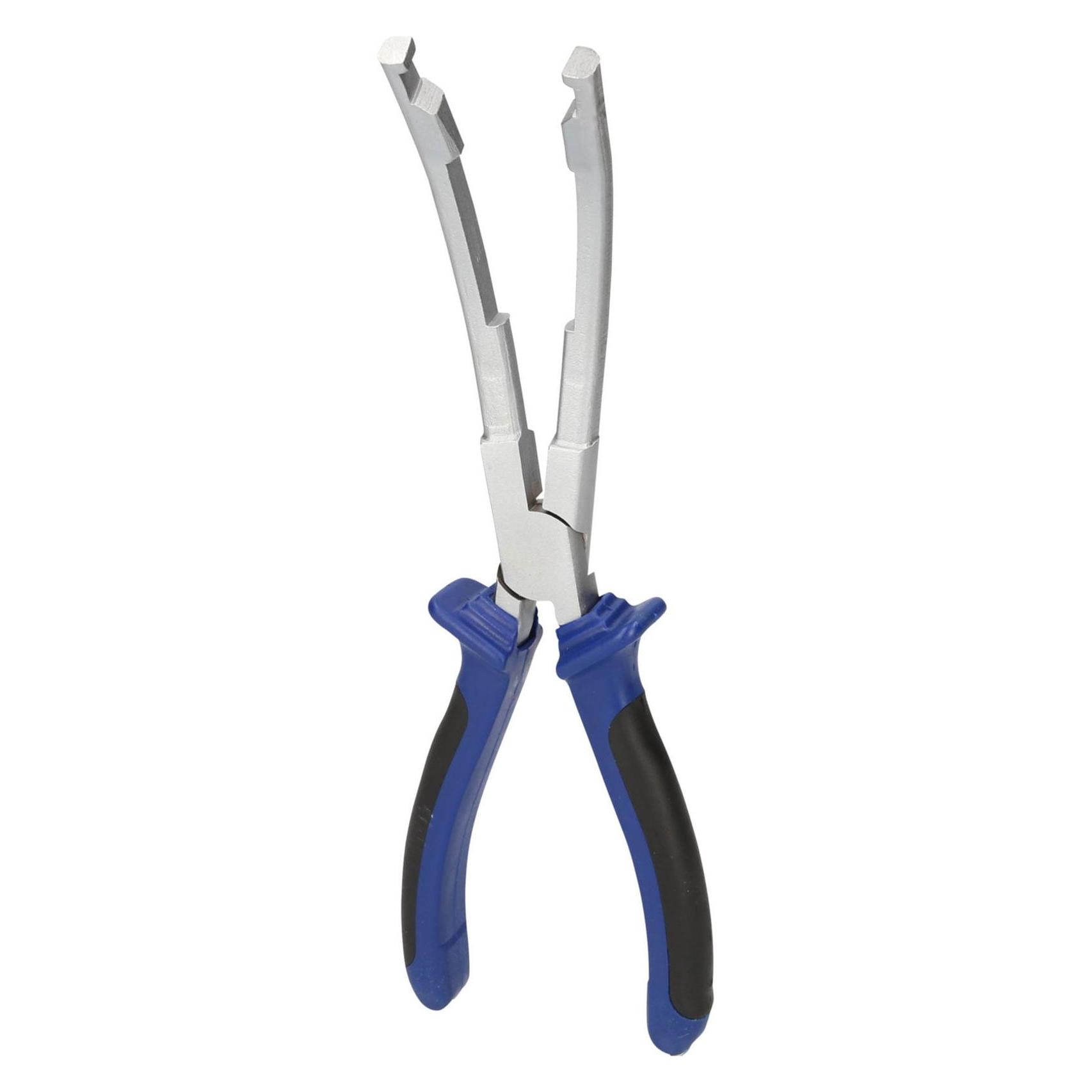 Brilliant Tools BT566003 (235 mm) (BT566003)