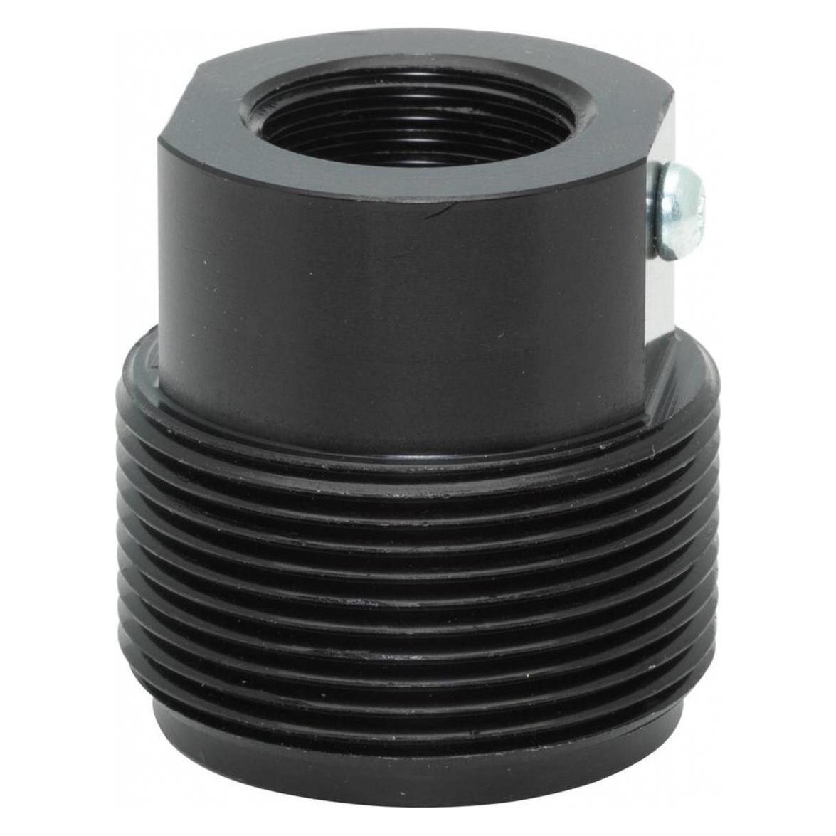 Axis T91A06 Pipe Adapter 3/4-1.5" (5503-091)