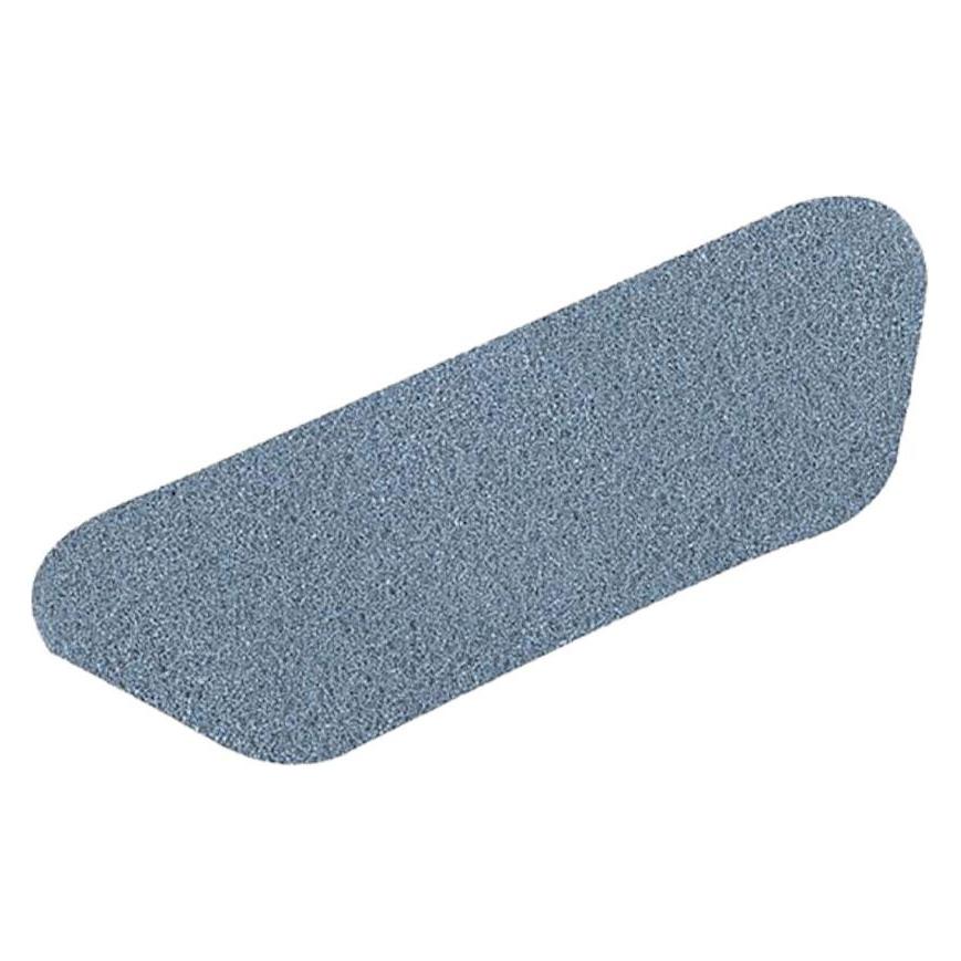 Taski Twister HT S-Pad Blau für Swingo XP (2 Stk.) (7519298)