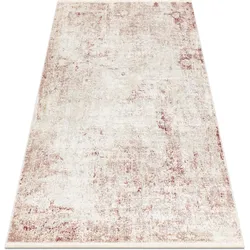TEPPICH Distin 180/270 cm