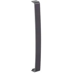 Geberit IR-Fenster 240525001 zu Public UR