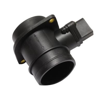 ASTEMO Luftmassenmesser 2508955 für VW