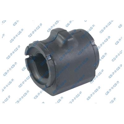 GSP Lagerung, Stabilisator 517348 für Ford