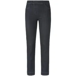 Schlupf-Jeans Peter Hahn denim, 36