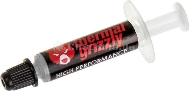 Thermal Grizzly Aeronaut (1g)