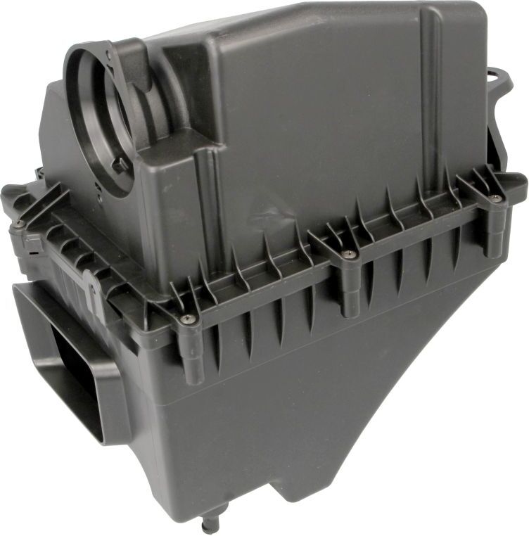 Blic Alloggiamento, filtro aria 7000-25-6470501P