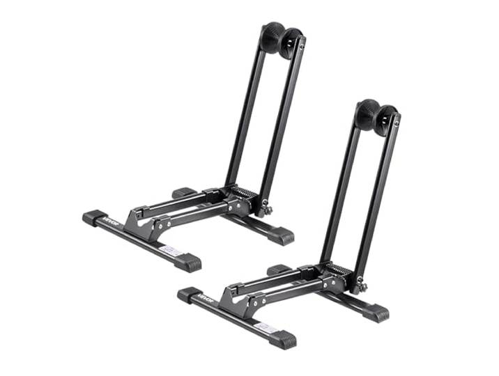 VEVOR Porte-vélos