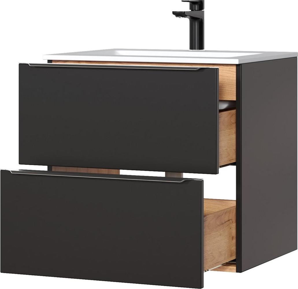 Badezimmer Becken unterschrank luxus waschbecken waschtisch schränke waschtische