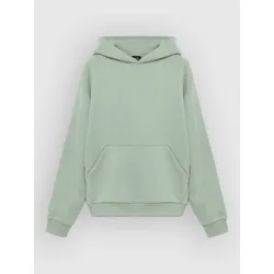 Oakley Soho Gen Hoodie faded green Gr. XL