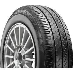 Cooper Cs7 165/60 R14 75T SL Sommerreifen