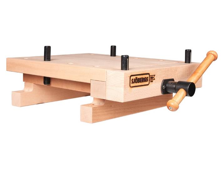Sjöberg Smart Workstation PRO 36 × 53 × 14 cm