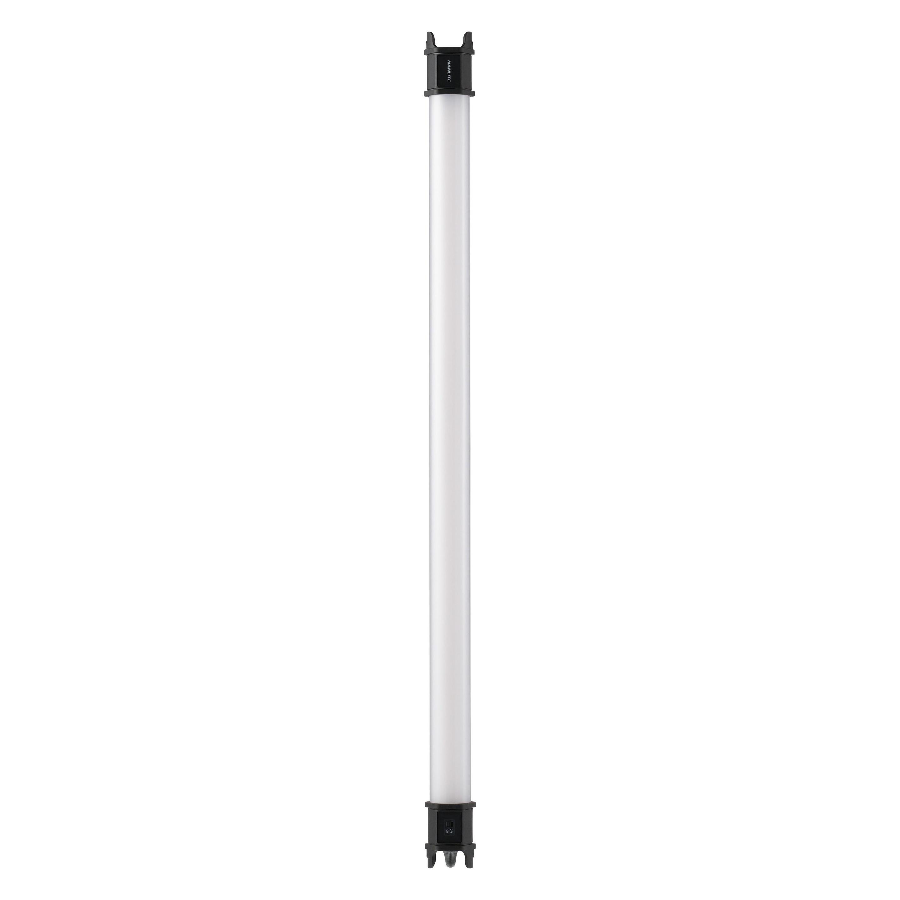 Nanlite PavoTube II 15C (3943)