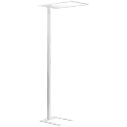 Performance in Light LED-Stehleuchte 3122121
