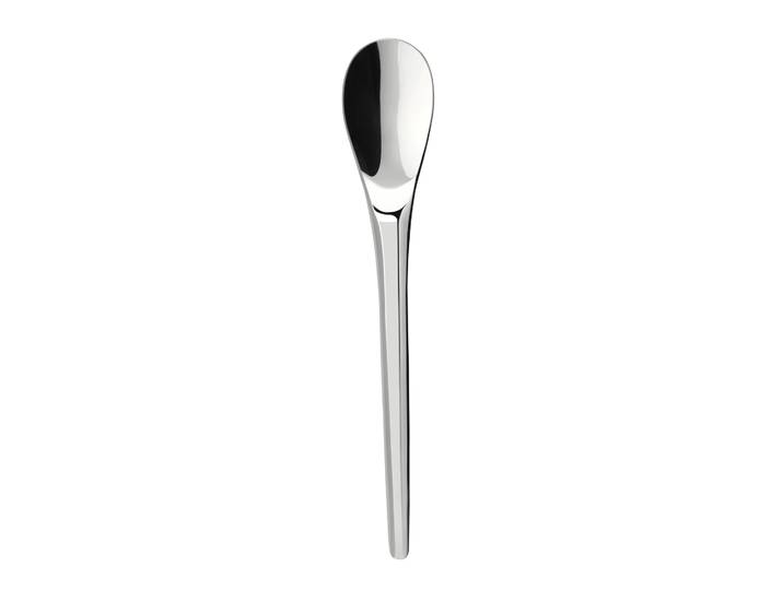 Villeroy & Boch Cuillère à café NewMoon Acier inoxydable