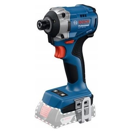 Bosch Professional GDR 18V-215 (Schlagschrauber) (06019N2022)