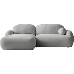 ECKSOFA Mayo, Seite: Links