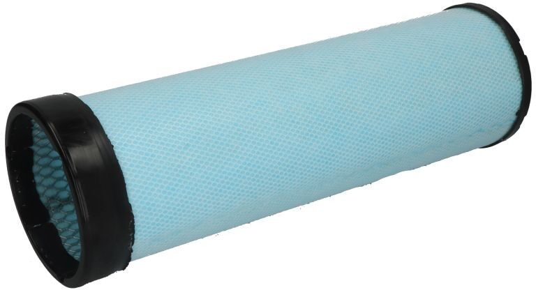 SF-FILTER SL 81381 Air filter