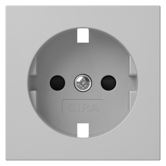Gira Abd. (4921015)