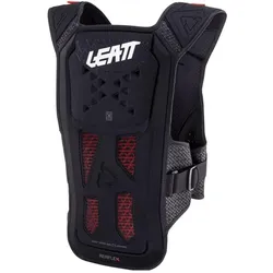 Leatt, Motorradprotektor, ReaFlex (XXL)