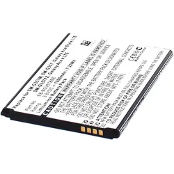 AGI Notebooknetzteil HP PAVILION N6400 baugleich, Smartphone Akku