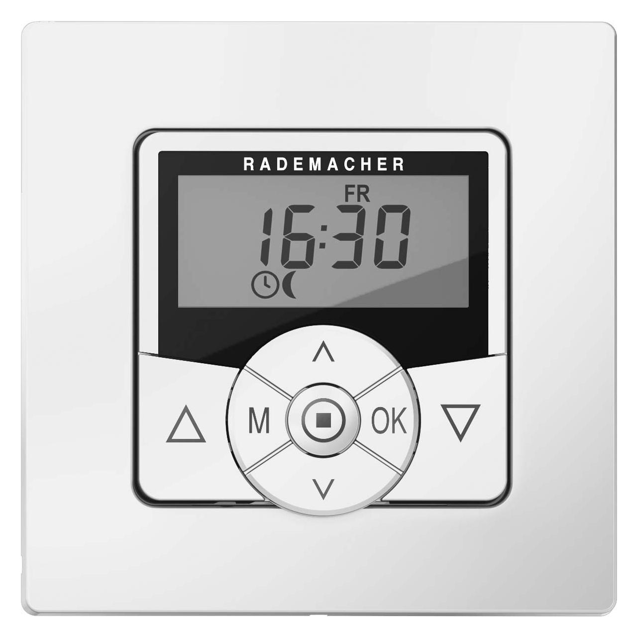 Rademacher Troll Standard (36500322)