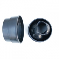 SI TECH Quick Cuff - Manschetten-Wechselsystem #