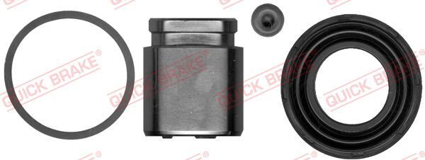 Quick Brake Reparatursatz, Bremssattel 114-5088