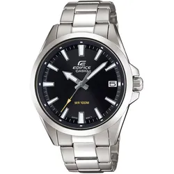 Casio Herrenuhr – EFV-100D-1AVUEF
