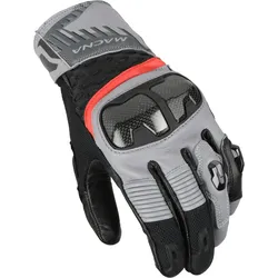 Macna Chizu Motorrad Handschuhe M