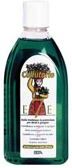 Collutorio 7 Erbe Liquido 400 ml