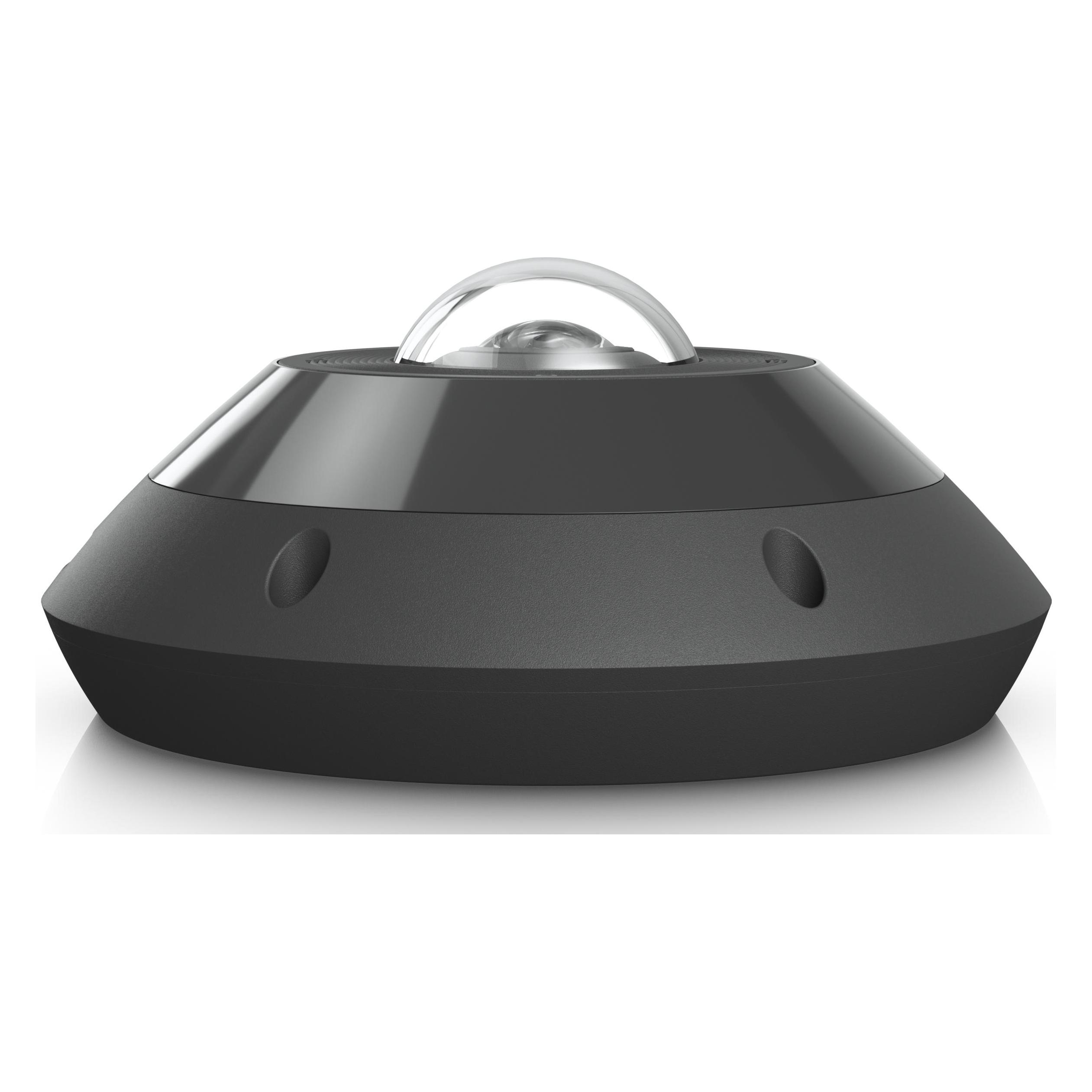 Ubiquiti G6 Pro 360 (UVC-G6-PRO-360-B)