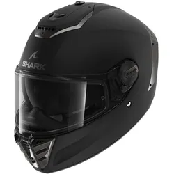 Shark, Motorradhelm, Integralhelm Spartan Rs (L)