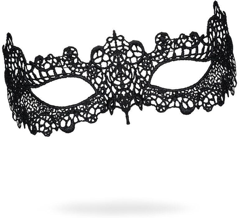 Obsessive Masque A701