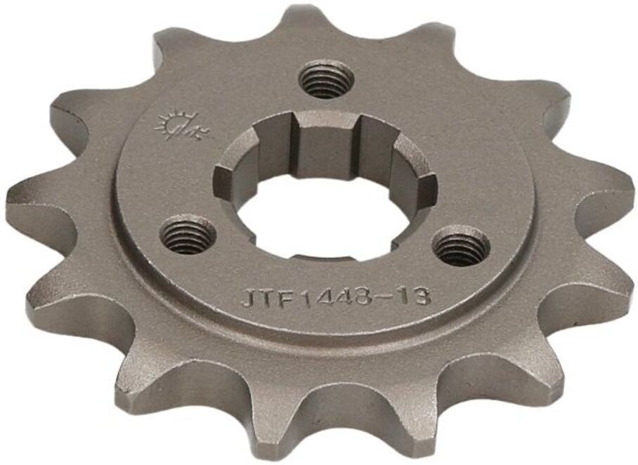 Kettenrad JT JTF1448,13