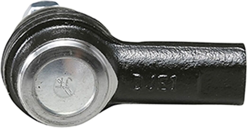 Spurstangenkopf CTR CE0199