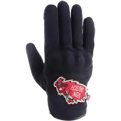 Von Dutch, Motorradhandschuhe, Magic (Herren, 9)