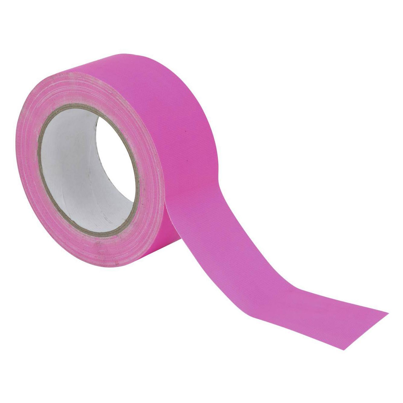 Accessory Gaffa Tape (50 mm) (30005473)